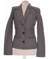 357751 Vestes CHATTAWAK Occasion Once Again Friperie en ligne