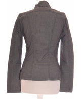 357751 Vestes CHATTAWAK Occasion Vêtement occasion seconde main