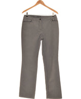 357752 Pantalons et pantacourts CHATTAWAK Occasion Once Again Friperie en ligne
