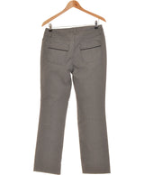 357752 Pantalons et pantacourts CHATTAWAK Occasion Vêtement occasion seconde main
