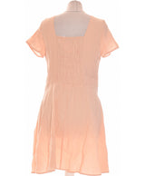 357755 Robes ZARA Occasion Vêtement occasion seconde main