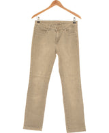 357756 Jeans COP COPINE Occasion Once Again Friperie en ligne