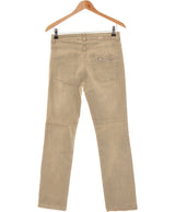 357756 Jeans COP COPINE Occasion Vêtement occasion seconde main