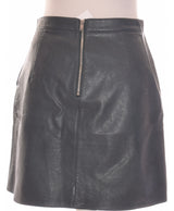 357759 Jupes ZARA Occasion Vêtement occasion seconde main
