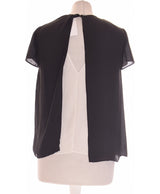 357760 Tops et t-shirts ZARA Occasion Vêtement occasion seconde main
