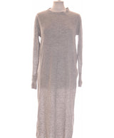 357761 Robes ZARA Occasion Once Again Friperie en ligne