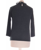 357766 Pulls et gilets NAF NAF Occasion Vêtement occasion seconde main