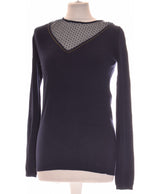 357767 Pulls et gilets KOOKAI Occasion Once Again Friperie en ligne