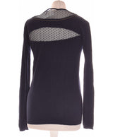 357767 Pulls et gilets KOOKAI Occasion Vêtement occasion seconde main