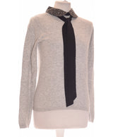 357768 Pulls et gilets KOOKAI Occasion Once Again Friperie en ligne