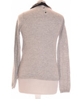 357768 Pulls et gilets KOOKAI Occasion Vêtement occasion seconde main