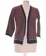 357769 Pulls et gilets 1.2.3 Occasion Once Again Friperie en ligne