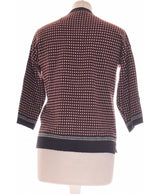 357769 Pulls et gilets 1.2.3 Occasion Vêtement occasion seconde main