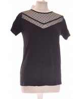 357771 Tops et t-shirts CAMAIEU Occasion Once Again Friperie en ligne