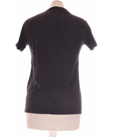 357771 Tops et t-shirts CAMAIEU Occasion Vêtement occasion seconde main
