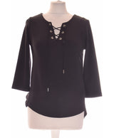 357772 Tops et t-shirts CAMAIEU Occasion Once Again Friperie en ligne