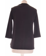 357772 Tops et t-shirts CAMAIEU Occasion Vêtement occasion seconde main