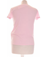 357773 Tops et t-shirts CAMAIEU Occasion Vêtement occasion seconde main