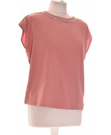 357774 Tops et t-shirts PROMOD Occasion Once Again Friperie en ligne