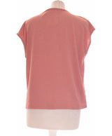 357774 Tops et t-shirts PROMOD Occasion Vêtement occasion seconde main