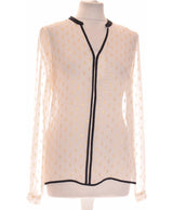 357780 Chemises et blouses VERO MODA Occasion Once Again Friperie en ligne
