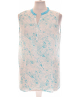 357781 Tops et t-shirts GALERIES LAFAYETTE Occasion Once Again Friperie en ligne