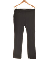 357783 Pantalons et pantacourts CAMAIEU Occasion Once Again Friperie en ligne