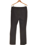 357783 Pantalons et pantacourts CAMAIEU Occasion Vêtement occasion seconde main