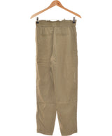 357784 Pantalons et pantacourts CACHE CACHE Occasion Vêtement occasion seconde main
