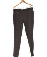 357785 Pantalons et pantacourts PROMOD Occasion Once Again Friperie en ligne