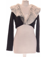 357786 Pulls et gilets PROMOD Occasion Once Again Friperie en ligne