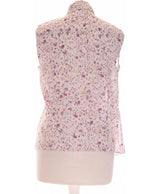 357787 Tops et t-shirts ESPRIT Occasion Vêtement occasion seconde main
