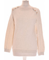 357791 Pulls et gilets PROMOD Occasion Once Again Friperie en ligne