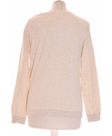 357791 Pulls et gilets PROMOD Occasion Vêtement occasion seconde main