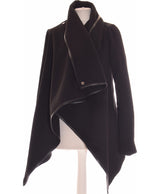 357793 Manteaux ONLY Occasion Once Again Friperie en ligne