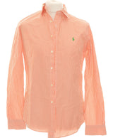 357794 Chemises et blouses RALPH LAUREN Occasion Once Again Friperie en ligne