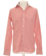 357795 Chemises et blouses TOMMY HILFIGER Occasion Once Again Friperie en ligne
