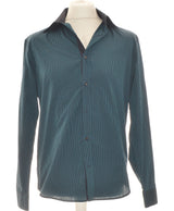 357796 Chemises et blouses CELIO Occasion Once Again Friperie en ligne