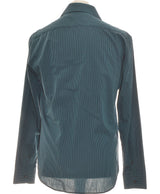357796 Chemises et blouses CELIO Occasion Vêtement occasion seconde main