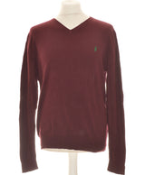 357798 Pulls et gilets RALPH LAUREN Occasion Once Again Friperie en ligne