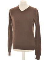 357799 Pulls et gilets RALPH LAUREN Occasion Once Again Friperie en ligne