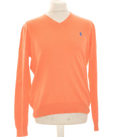 357800 Pulls et gilets RALPH LAUREN Occasion Once Again Friperie en ligne
