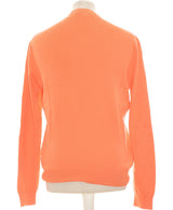 357800 Pulls et gilets RALPH LAUREN Occasion Vêtement occasion seconde main