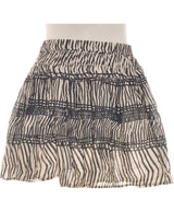 357801 Jupes H&M Occasion Once Again Friperie en ligne