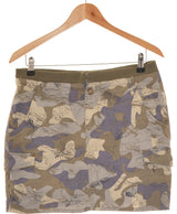 357802 Jupes LA REDOUTE Occasion Once Again Friperie en ligne