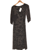 357803 Robes H&M Occasion Once Again Friperie en ligne