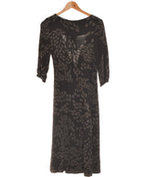 357803 Robes H&M Occasion Vêtement occasion seconde main