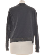 357805 Pulls et gilets BIZZBEE Occasion Vêtement occasion seconde main