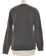 357806 Pulls et gilets UNDIZ Occasion Vêtement occasion seconde main