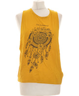 357808 Tops et t-shirts UNDIZ Occasion Once Again Friperie en ligne